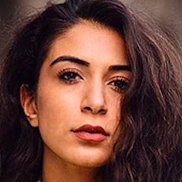 ����, 30 ���, ����������