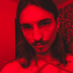 Sun, ������, 25 ���