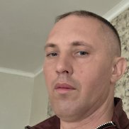 , 39 , 