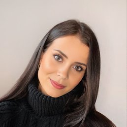 ���� ��������, ������, 27 ��� - ��������� 1 ������� 2026