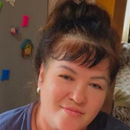 ��������, ������, 51 ���