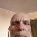���� ����, ������, 65 ��� - ��������� 20 ���� 2026 � ������ ���� ����������