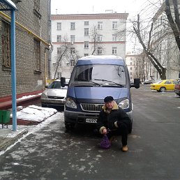 ���� ����, ������ - ��������� 23 ������� 2025