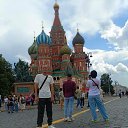 ���� �������, �����������, 30 ��� - ��������� 8 ������ 2026