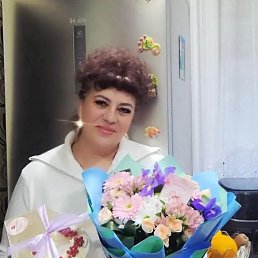 ���� �����, ������, 58 ��� - ��������� 18 ���� 2026