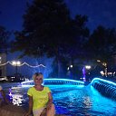 ���� ��������, �����-���������, 49 ��� - ��������� 14 ���� 2024 � ������ ���� ����������