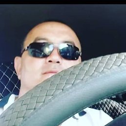 ������, ������, 50 ���