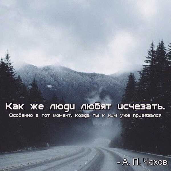   - 12  2023  16:50