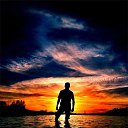 ���� �����, ������, 45 ��� - ��������� 2 ������� 2024 � ������ ���� ����������