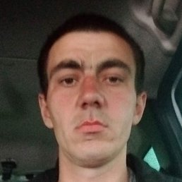 , , 31 