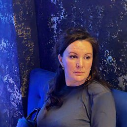 ���� ������, ���������, 44 ���� - ��������� 12 ������� 2026