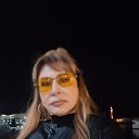 ���� ������, ����, 64 ���� - ��������� 11 ���� 2026