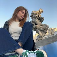 , 22 , 