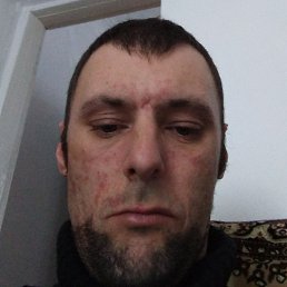 �������, ������, 33 ����