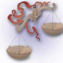 ���� �������, ���������, 52 ���� - ��������� 30 ����� 2024 � ������ ���� ����������