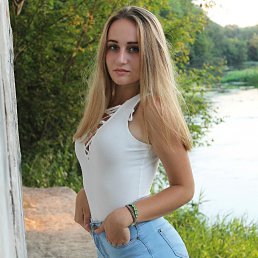 ��������, 18 ���, ������