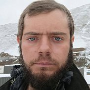 �����, 30 ���, ������