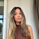 ���� �����, ����, 28 ��� - ��������� 14 ��� 2024 � ������ ���� ����������