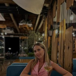 �����, ���������, 31 ���