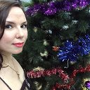���� ��������, ���������, 39 ��� - ��������� 15 ������ 2025 � ������ ���� ����������
