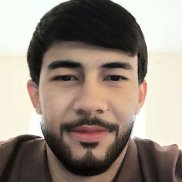 , 25 , 