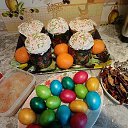 ���� �������, ����, 49 ��� - ��������� 13 ��� 2026