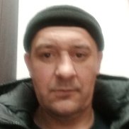 �����, 41 ���, ��������