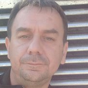 , 40 , 