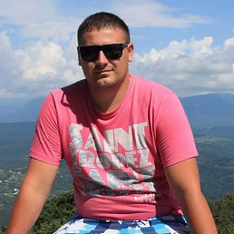, 37, 