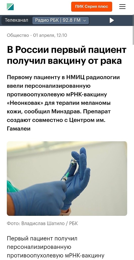 ���������� ������� �� ���� ����� ���������� � �� ���������� �������� � ����� ���.���������� ������� ...