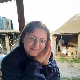 , 46, 