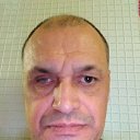 ���� ����, ����������, 49 ��� - ��������� 2 ������� 2025 � ������ ���� ����������