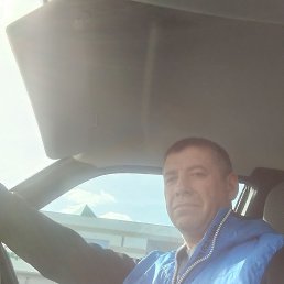 , 47, 