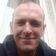 , 44 , -