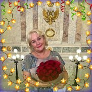 ���������, , �����-���������