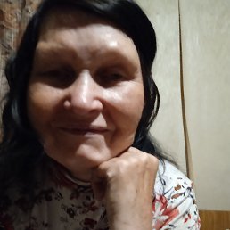 , 61, 
