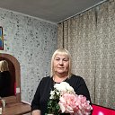 ���� ��������, ��������, 52 ���� - ��������� 26 ������� 2025 � ������ ���� ����������