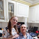 ���� �������, ������� - ��������� 22 ������ 2026