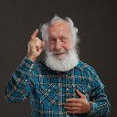 ���� ���������, ���������, 38 ��� - ��������� 14 ������ 2023 � ������ ������