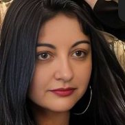 , 35 , 