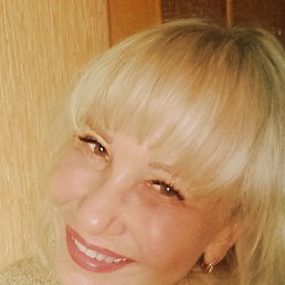 , 61, 