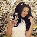 ���� �����, �����-���������, 28 ��� - ��������� 10 ������� 2025 � ������ ���� ����������
