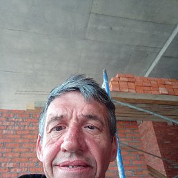 , 51 , 