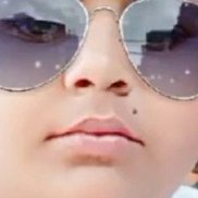 Armansaifi, 18 ���, ��������