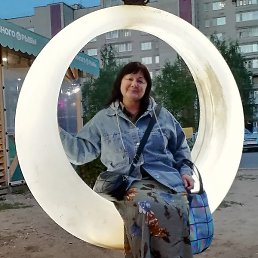 , , 55 