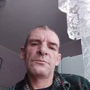���� ����, �����-���������, 50 ��� - ��������� 1 ������ 2026 � ������ ���� ����������