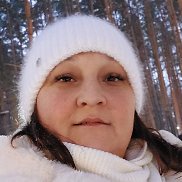 �����, 42 ����, ���������� �����