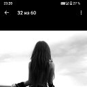   , , 41  -  7  2025