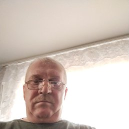 ������, ��������, 60 ���