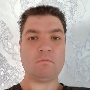 , 37 , 